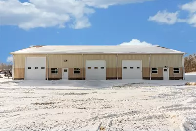 109 Holbert Stretch, Pittsburgh, PA 15327 - Photo 38