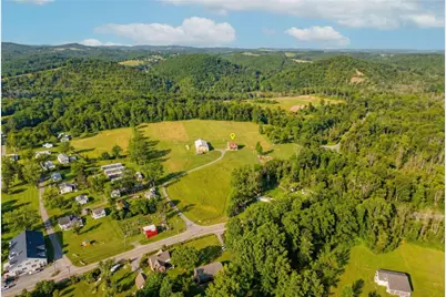 109 Holbert Stretch, Pittsburgh, PA 15327 - Photo 48