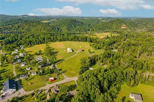 109 Holbert Stretch, Pittsburgh, PA 15327 - Photo 48