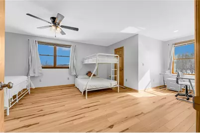 109 Holbert Stretch, Pittsburgh, PA 15327 - Photo 22