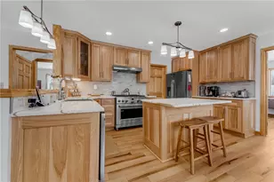 109 Holbert Stretch, Pittsburgh, PA 15327 - Photo 12