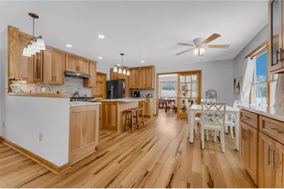 109 Holbert Stretch, Pittsburgh, PA 15327 - Photo 8