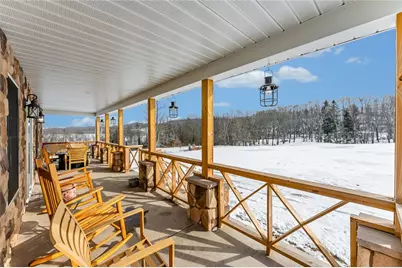 109 Holbert Stretch, Pittsburgh, PA 15327 - Photo 2