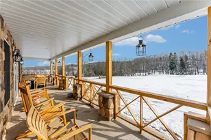 109 Holbert Stretch, Pittsburgh, PA 15327 - Photo 2