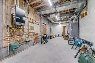 109 Holbert Stretch, Pittsburgh, PA 15327 - Photo 32