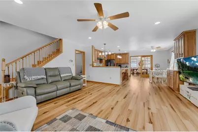 109 Holbert Stretch, Pittsburgh, PA 15327 - Photo 4