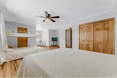 109 Holbert Stretch, Pittsburgh, PA 15327 - Photo 24