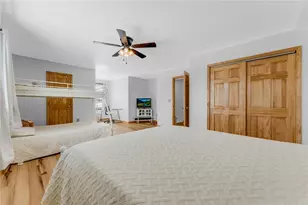 109 Holbert Stretch, Pittsburgh, PA 15327 - Photo 24