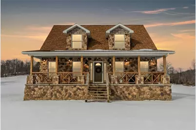 109 Holbert Stretch, Pittsburgh, PA 15327 - Photo 1