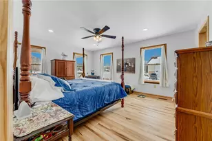 109 Holbert Stretch, Pittsburgh, PA 15327 - Photo 26