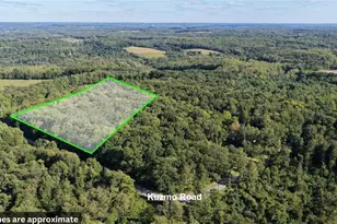 225 Kuzma Rd, West Sunbury, PA 16061 - Photo 1