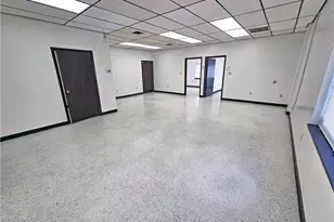 4488 Steubenville Pike, Robinson Twp, PA 15205 - Photo 1