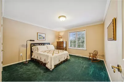 1116 Sandstone Rd, Greensburg, PA 15601 - Photo 32