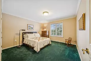 1116 Sandstone Rd, Greensburg, PA 15601 - Photo 32