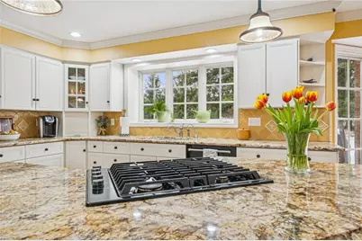 1116 Sandstone Rd, Greensburg, PA 15601 - Photo 14