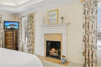 1116 Sandstone Rd, Greensburg, PA 15601 - Photo 26