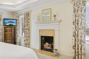 1116 Sandstone Rd, Greensburg, PA 15601 - Photo 26