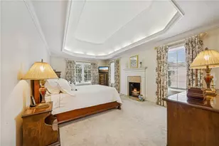 1116 Sandstone Rd, Greensburg, PA 15601 - Photo 24