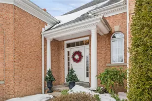 1116 Sandstone Rd, Greensburg, PA 15601 - Photo 2