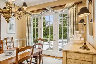 1116 Sandstone Rd, Greensburg, PA 15601 - Photo 10