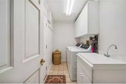 1116 Sandstone Rd, Greensburg, PA 15601 - Photo 22