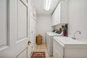 1116 Sandstone Rd, Greensburg, PA 15601 - Photo 22