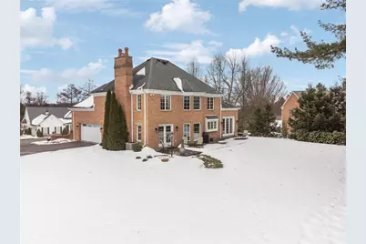 1116 Sandstone Rd, Greensburg, PA 15601 - Photo 34