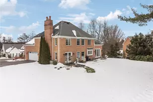 1116 Sandstone Rd, Greensburg, PA 15601 - Photo 34