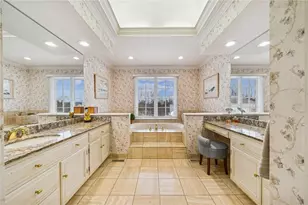 1116 Sandstone Rd, Greensburg, PA 15601 - Photo 28