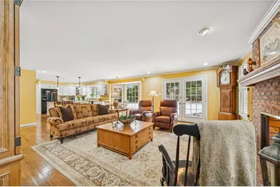 1116 Sandstone Rd, Greensburg, PA 15601 - Photo 20