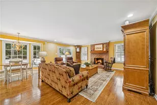 1116 Sandstone Rd, Greensburg, PA 15601 - Photo 18