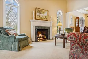 1116 Sandstone Rd, Greensburg, PA 15601 - Photo 6