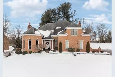 1116 Sandstone Rd, Greensburg, PA 15601 - Photo 1