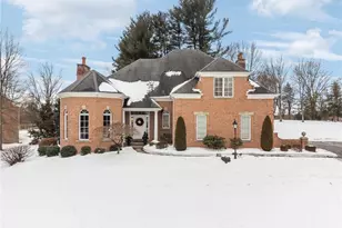 1116 Sandstone Rd, Greensburg, PA 15601 - Photo 1