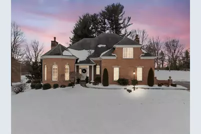 1116 Sandstone Rd, Greensburg, PA 15601 - Photo 38