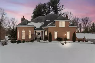 1116 Sandstone Rd, Greensburg, PA 15601 - Photo 38