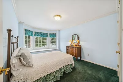 1116 Sandstone Rd, Greensburg, PA 15601 - Photo 30