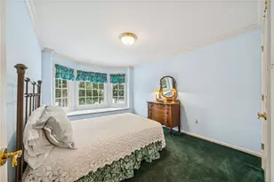 1116 Sandstone Rd, Greensburg, PA 15601 - Photo 30