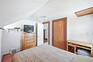 1090 Griswold St, Sharon, PA 16146 - Photo 28