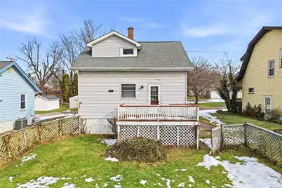 1090 Griswold Street, Sharon, PA 16146 - Photo 8