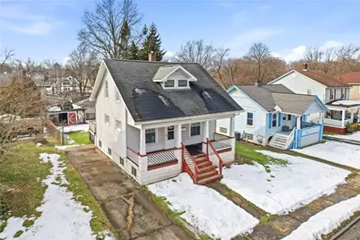 1090 Griswold Street, Sharon, PA 16146 - Photo 4