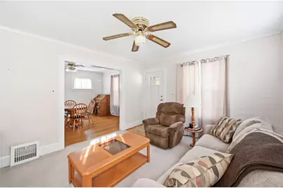 1090 Griswold Street, Sharon, PA 16146 - Photo 20