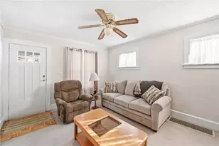 1090 Griswold St, Sharon, PA 16146 - Photo 18