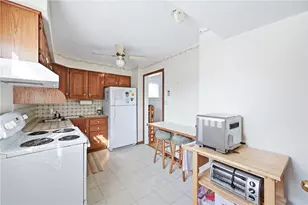 1090 Griswold St, Sharon, PA 16146 - Photo 26