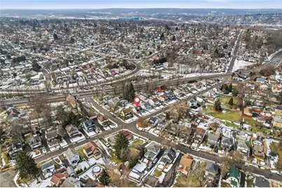 1090 Griswold Street, Sharon, PA 16146 - Photo 12