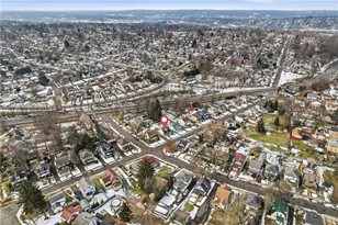 1090 Griswold St, Sharon, PA 16146 - Photo 12