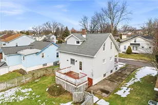 1090 Griswold St, Sharon, PA 16146 - Photo 10