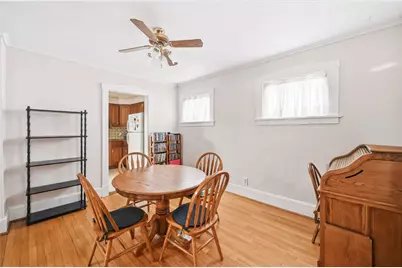 1090 Griswold Street, Sharon, PA 16146 - Photo 22