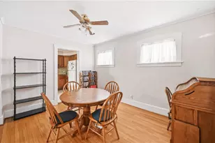 1090 Griswold St, Sharon, PA 16146 - Photo 22