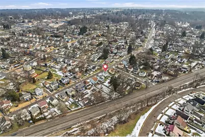 1090 Griswold Street, Sharon, PA 16146 - Photo 14